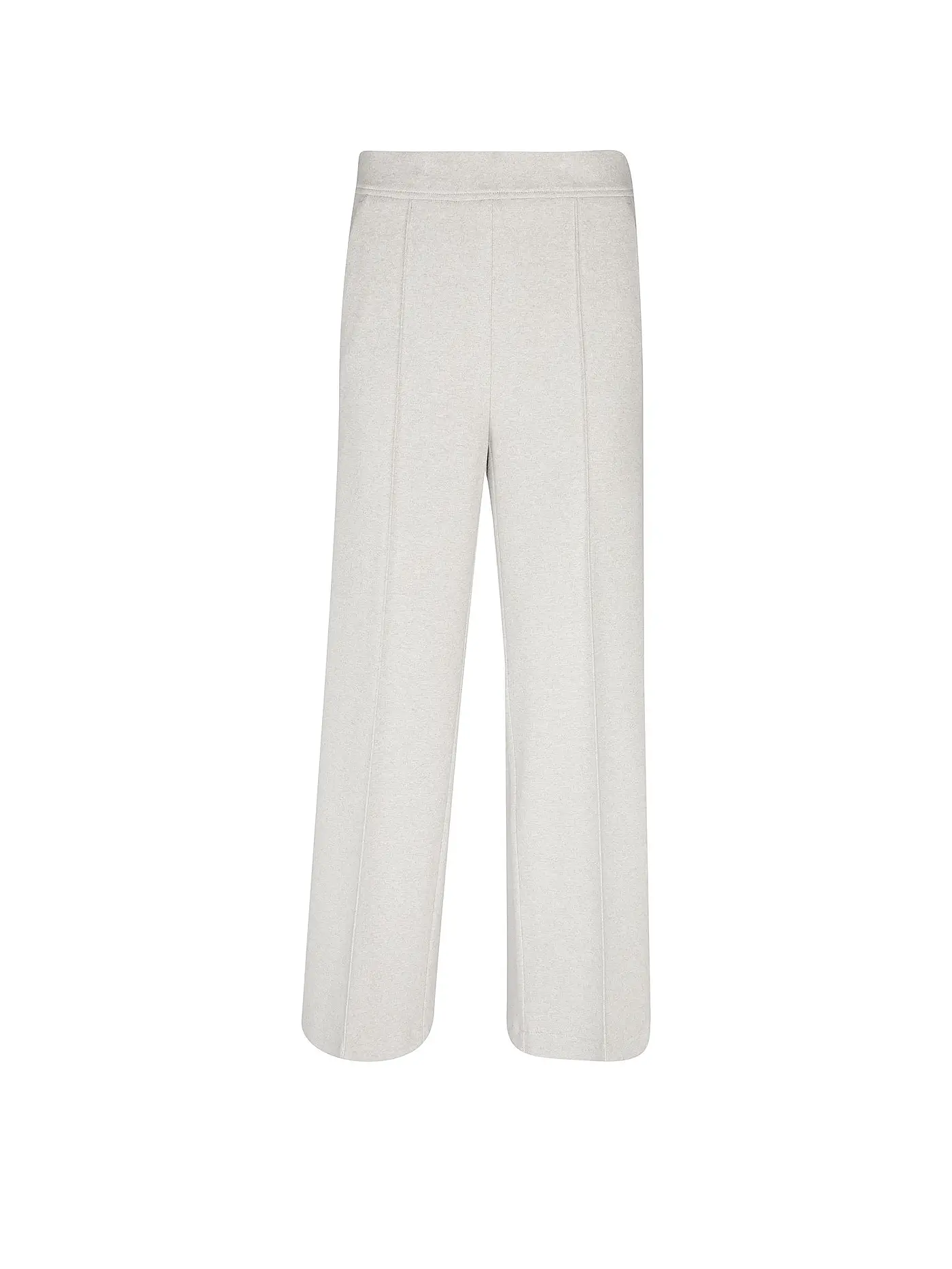 CAMBIO | Culotte CAMERON | 